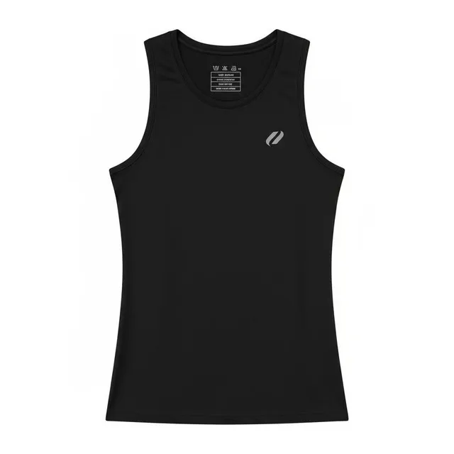 Athletic Tank Top