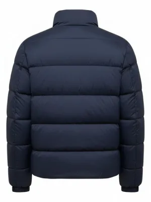 Puffer Coat