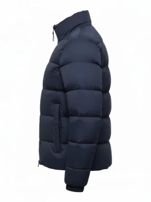 Puffer Coat