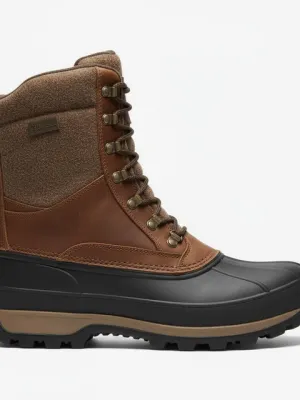 Winter Boots