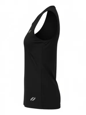 Athletic Tank Top