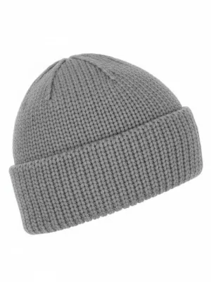 Wool Beanie