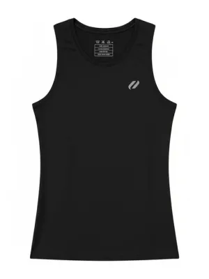 Athletic Tank Top