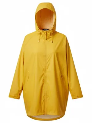 Raincoat