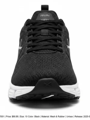 Running Sneakers