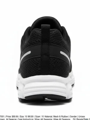 Running Sneakers