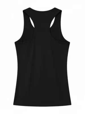Athletic Tank Top
