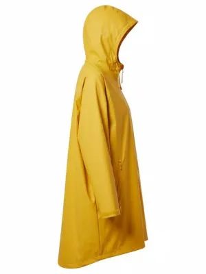 Raincoat