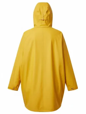 Raincoat