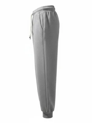 Jogger Sweatpants