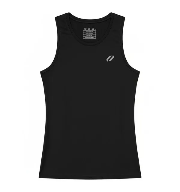 Produit Athletic Tank Top Image