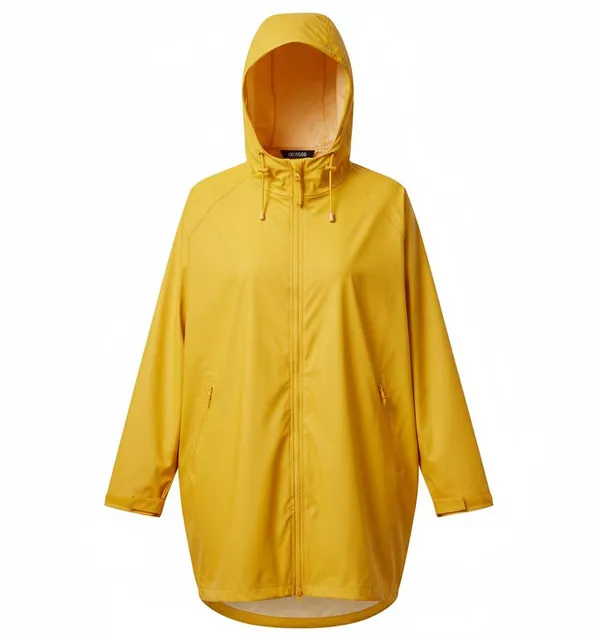 Produit Raincoat Image