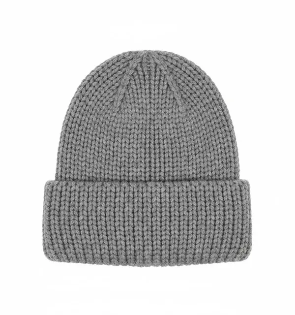Produit Wool Beanie Image
